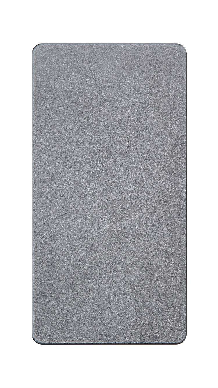 20201180063