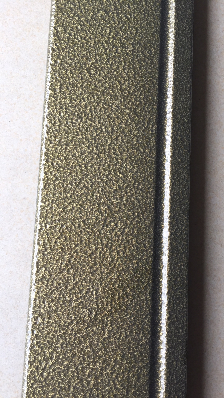 1-1P4201442560-L.png