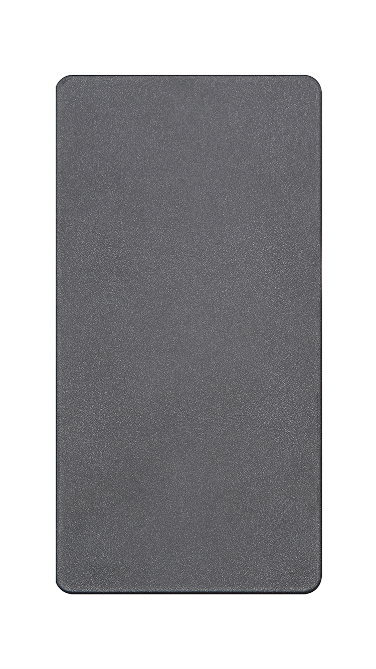 20201180060