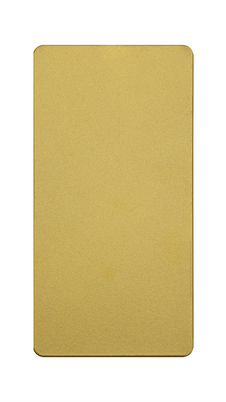 20201180056 .jpg
