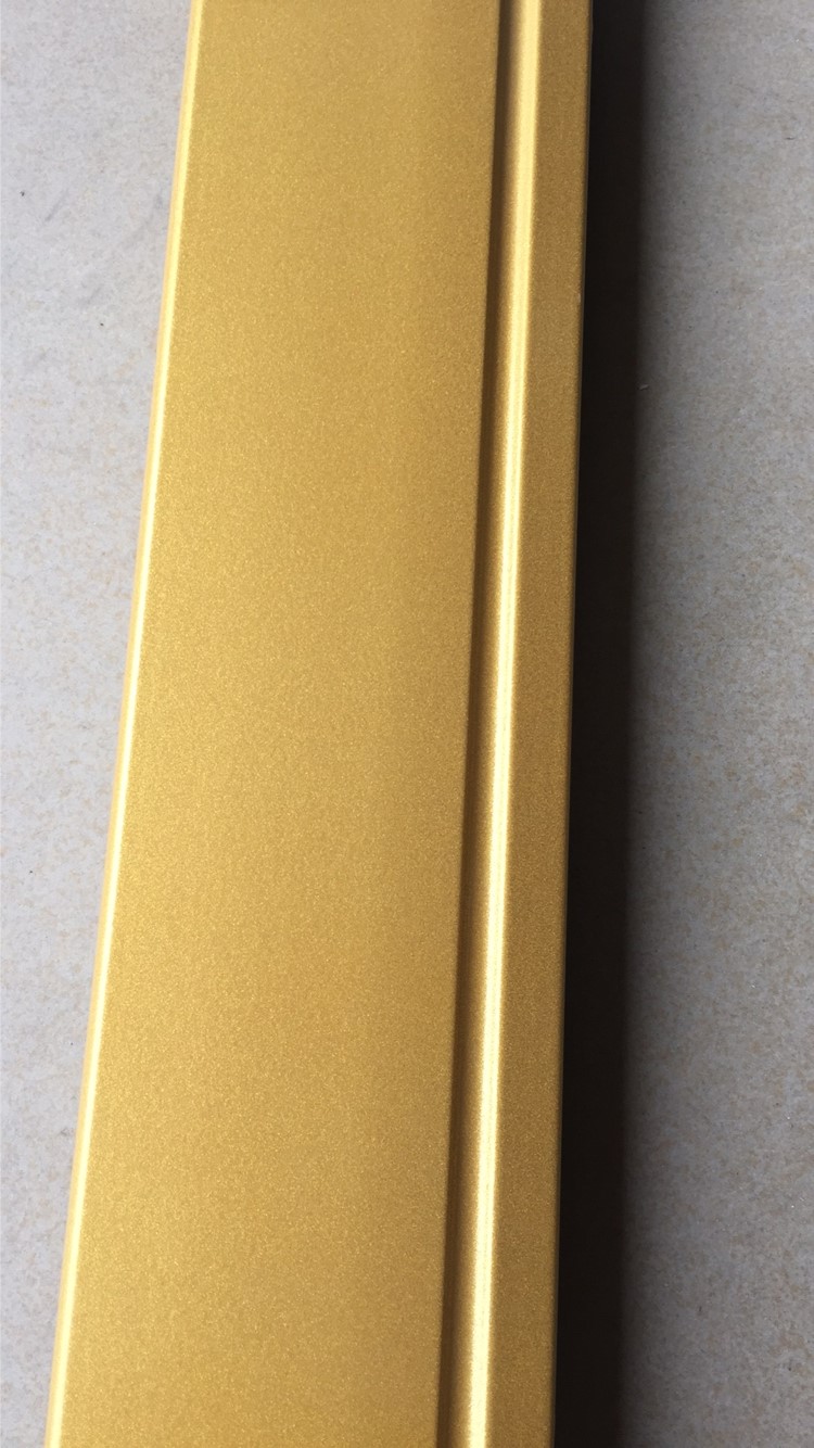金屬粉