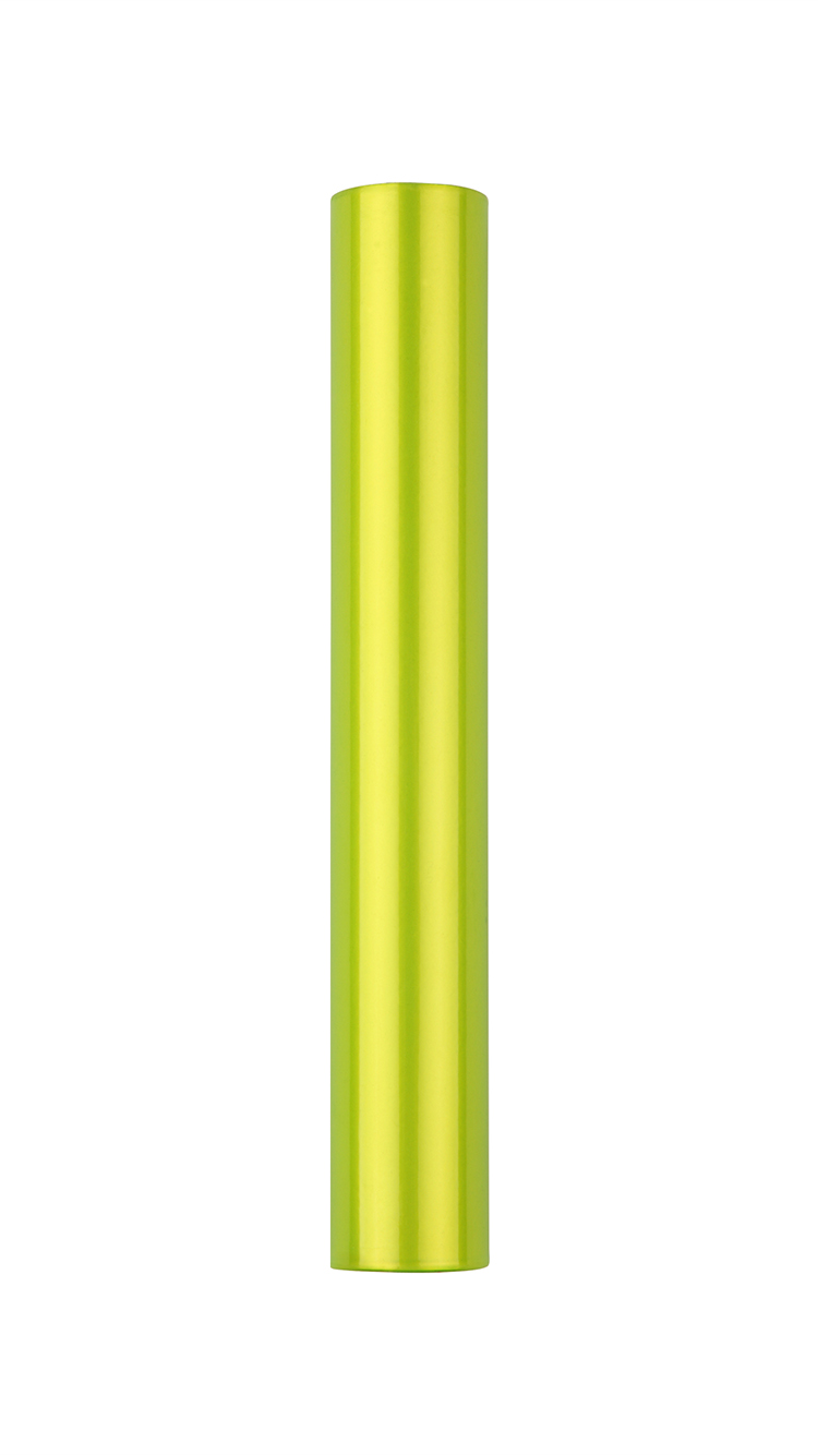 1-1.jpg