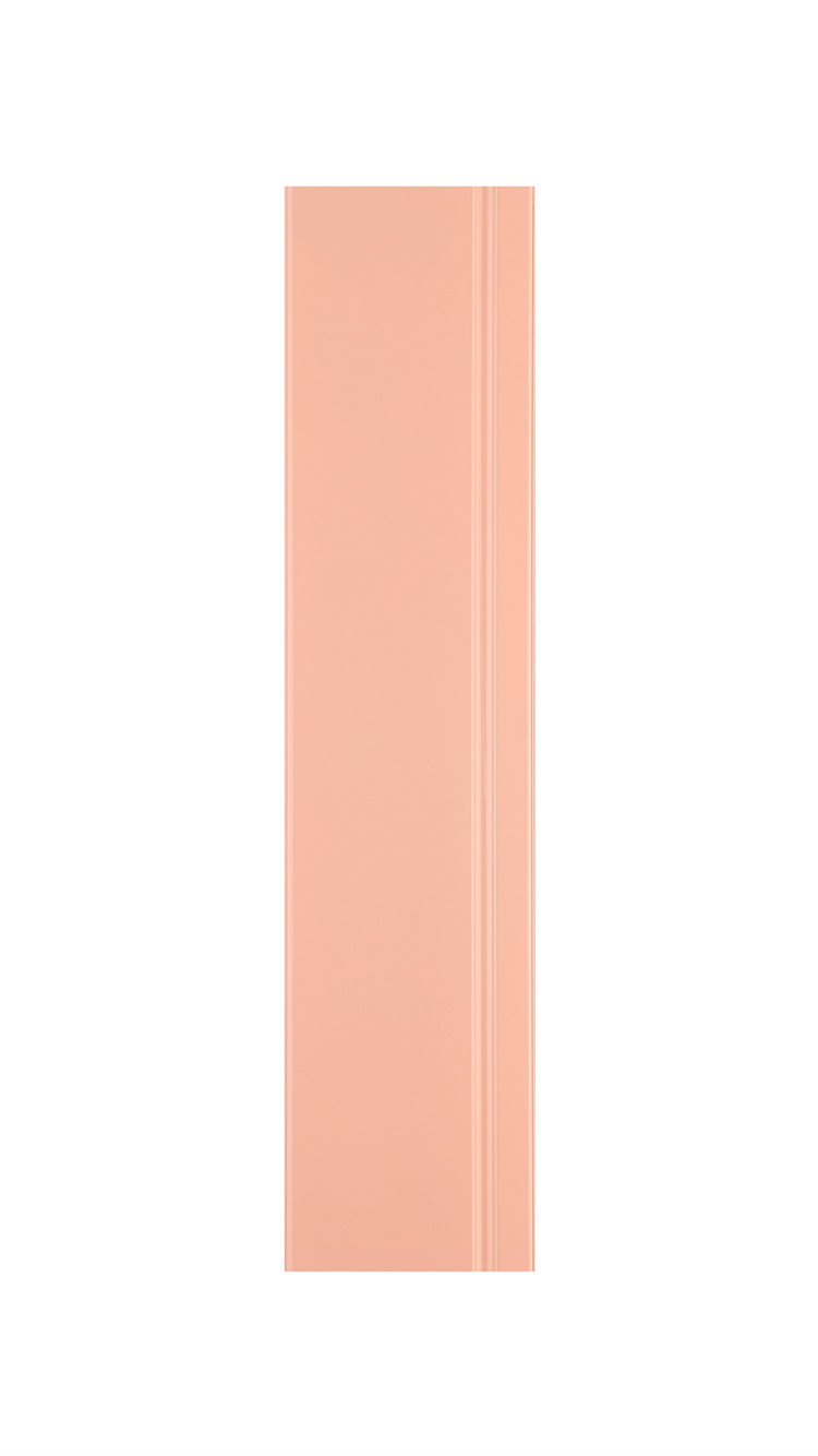 20201180036
