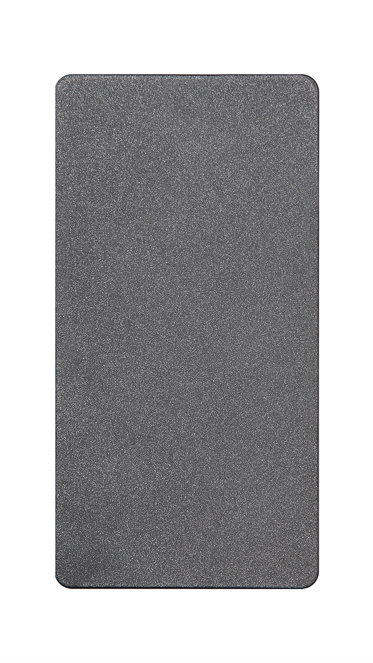 20201180059