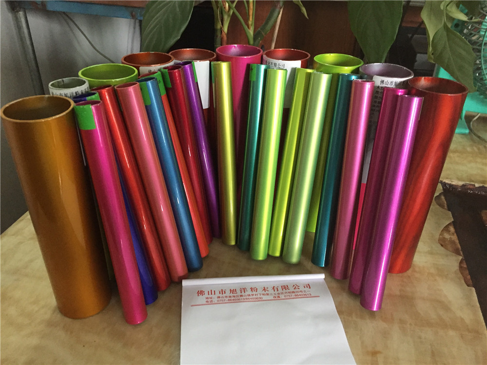 納粉干鍍4.jpg