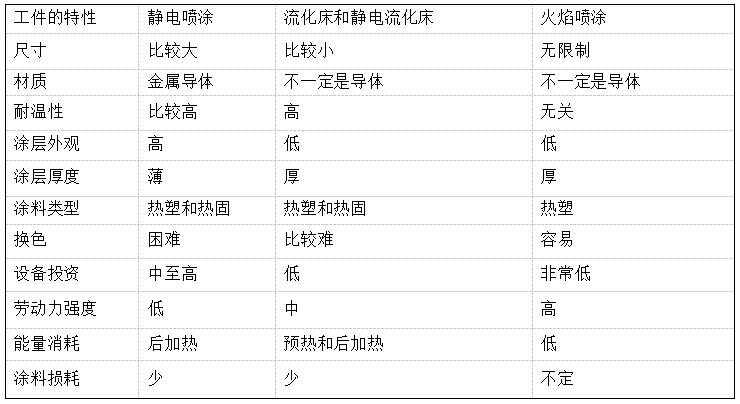 360截圖16571223114537.jpg