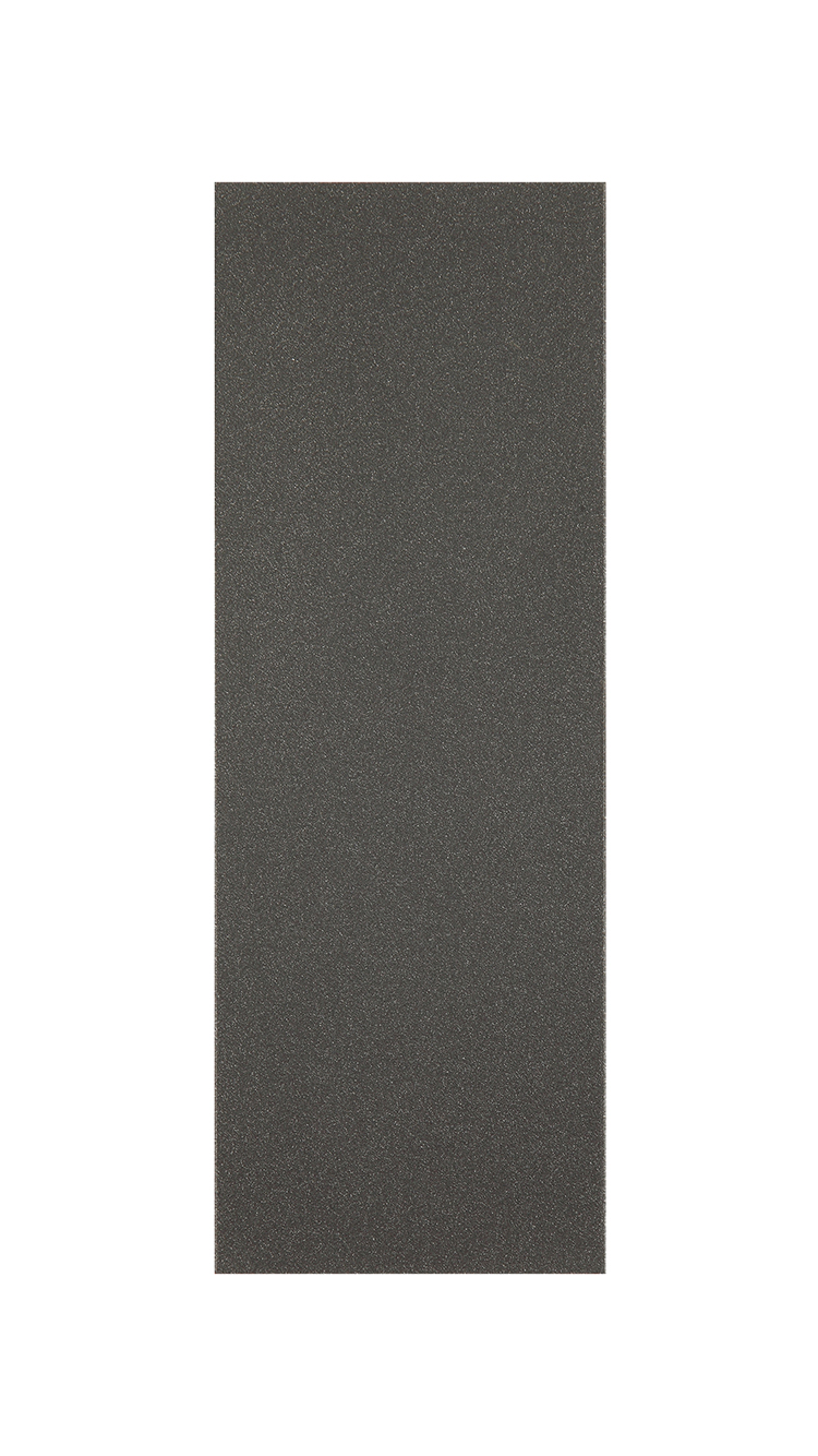 20201180013